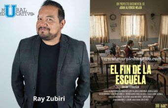 El fin de la escuela: ¿estamos educando o simplemente pasando de grado?