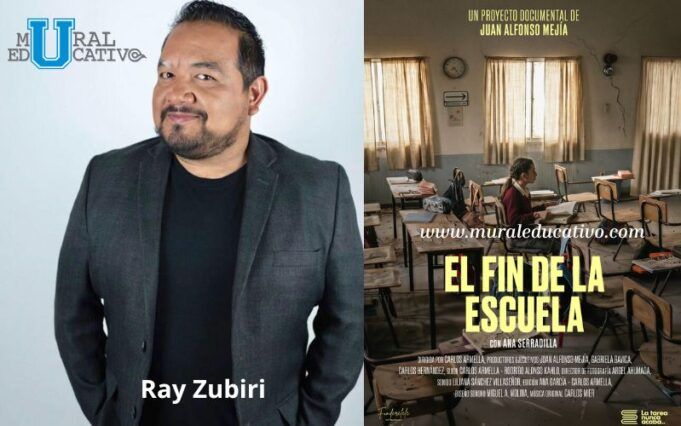 Ray Columna