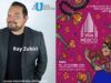 Viva México celebra su 14.ª edición y lleva el cine mexicano al corazón de París