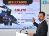 “Puebla Merece Estar Informada Con La Verdad”: García Parra