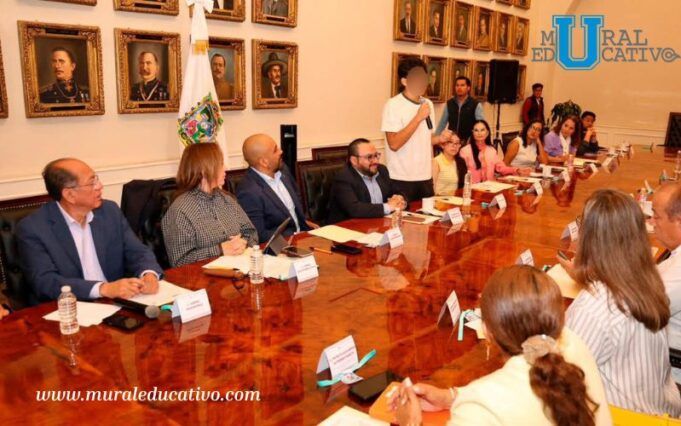 Reunión