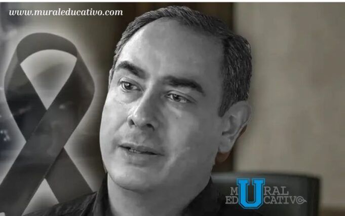 Rubén Alberto