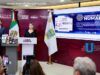 Con Coordinación E Inteligencia, Gobierno Estatal Registra Resultados Contundentes En Seguridad