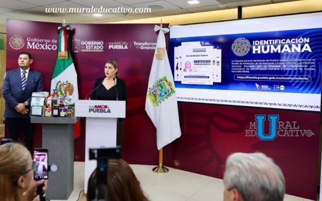 Con Coordinación E Inteligencia, Gobierno Estatal Registra Resultados Contundentes En Seguridad