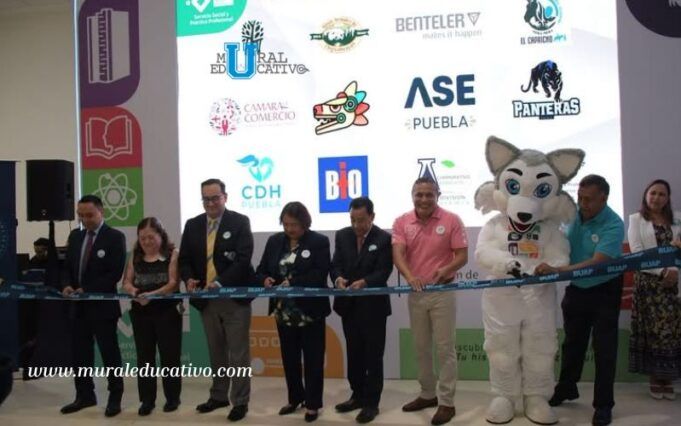 Servicio Social