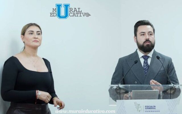 Pese a pago de rescate, asesinaron a Mateo Hernández, hijo del alcalde, tras secuestro en Tecamachalco