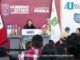 Mantiene SEP Atención Permanente A La Escuela Normal Rural “Carmen Serdán” De Teteles