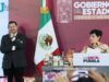 Gobierno Estatal Erradica Discrecionalidad En Concesiones Y Transforma El Transporte Público