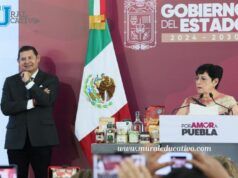 Gobierno Estatal Erradica Discrecionalidad En Concesiones Y Transforma El Transporte Público