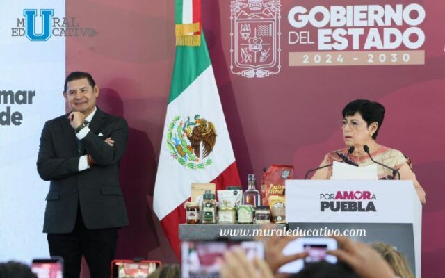 Gobierno Estatal Erradica Discrecionalidad En Concesiones Y Transforma El Transporte Público