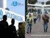 Trabajadores de Volkswagen rechazan aumento salarial de 10.04% y abren nuevo conflicto laboral