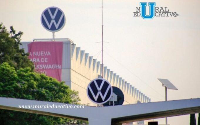 Volwagen