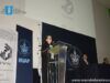Reconoce Ceneval calidad educativa de egresados BUAP