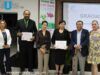 Ceposami Fortalece La Prevención Del Suicidio Con Conferencia Internacional