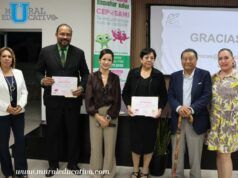Ceposami Fortalece La Prevención Del Suicidio Con Conferencia Internacional
