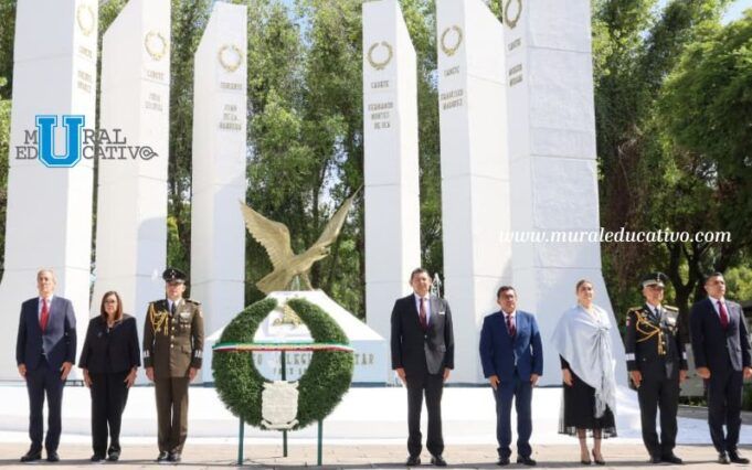 ceremonia