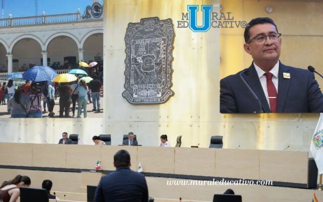 Este sábado por la tarde, Congreso perfilará Concejo Municipal para Acatlán