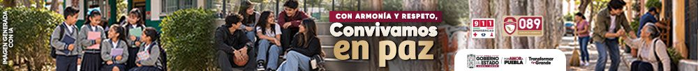 Convivamos