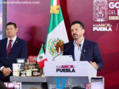 Gobierno de Puebla busca crédito para liquidar deudas del CIS y Audi