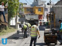 ¿A esperar otro año? Puebla sigue sin los 440 MDP para pavimentar sus calles