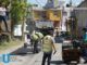 ¿A esperar otro año? Puebla sigue sin los 440 MDP para pavimentar sus calles