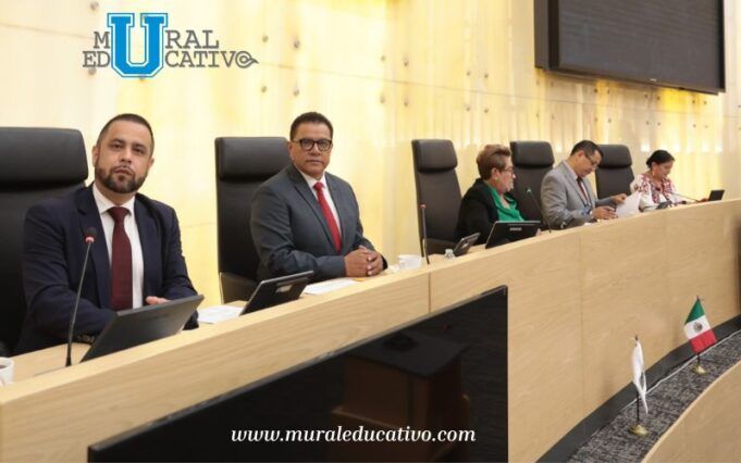 diputados