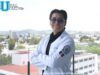 Egresado BUAP, seleccionado para participar en el International Air and Space Program 2026