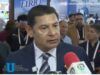 Más de 300 empresas comerciales y de proveeduría confirmaron su permanencia en Puebla, durante los próximos cuatro años.