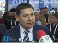 Más de 300 empresas comerciales y de proveeduría confirmaron su permanencia en Puebla, durante los próximos cuatro años.
