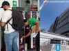 Trámites estatales y recaudación en línea por conmemoración del 16 de septiembre