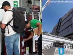 Trámites estatales y recaudación en línea por conmemoración del 16 de septiembre