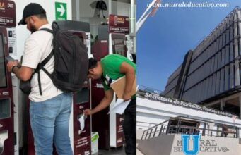 Trámites estatales y recaudación en línea por conmemoración del 16 de septiembre