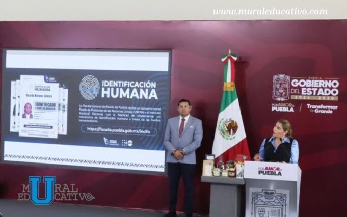 fiscal