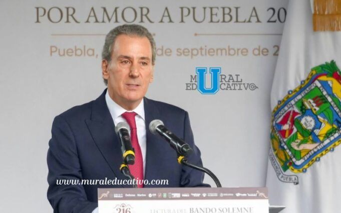 informe pepe