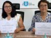 Investigadoras BUAP obtienen Premio de Arquitectura “Francisco Becerra”