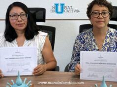 Investigadoras BUAP obtienen Premio de Arquitectura “Francisco Becerra”