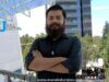 Egresa primer estudiante de la Maestría en Investigación en Ciencia de Datos de la BUAP