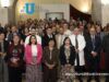Busca BUAP fortalecer la formación de profesionales médicos