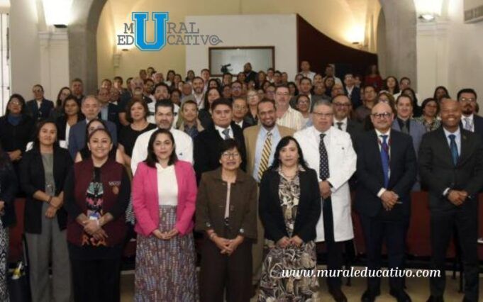 medicina