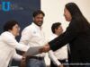 Presenta Benemérita universidad Autónoma de Puebla (BUAP) Modelo Universitario de Microcredenciales