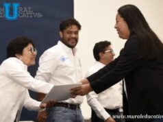 Presenta Benemérita universidad Autónoma de Puebla (BUAP) Modelo Universitario de Microcredenciales