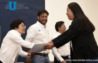Presenta Benemérita universidad Autónoma de Puebla (BUAP) Modelo Universitario de Microcredenciales