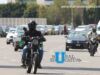 Suspenden Ley Casco hasta el 10 de noviembre; frenan entrega de chips a motociclistas