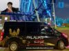 Palalia’s Tours Continúa Sin Autorización Para Operar En La Atlixcáyotl