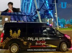 Palalia’s Tours Continúa Sin Autorización Para Operar En La Atlixcáyotl