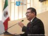 Alternancia de género cambiaría las reglas para quienes busquen la gubernatura de Puebla en 2030