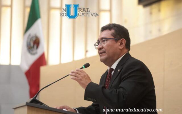 Alternancia de género cambiaría las reglas para quienes busquen la gubernatura de Puebla en 2030