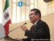 Alternancia de género cambiaría las reglas para quienes busquen la gubernatura de Puebla en 2030