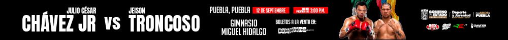 Pelea