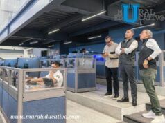 Mantiene Gobierno de Pepe Chedraui atención ante lluvias en la capital